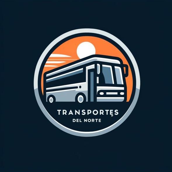 Transportes Del Norte